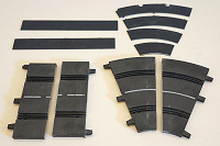 Modifications / Crations de Rails sur Mesure