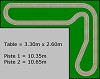Scalextric, scalextrix, scalectrix, slot, slot car, slot cars, slotcar, slotcars, voiture, voitures, rail, rails, coffret, coffrets, accessoire, accessoires, slot racing, circuit, circuits, circuit 24, jouet, jouets, fly, ninco, carrera, team slot, pro slot, scx, parma, mrrc, revell, jouef, scaleauto, proslot, autoart, vanquish, spirit, circuits routiers, circuits lectriques, courses, achat, vente, commander, circuit 24, sport, le mans, formule 1, nascar, gratuit, free, tlcharger, download