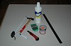 Scalextric, scalextrix, scalectrix, slot, slot car, slot cars, slotcar, slotcars, voiture, voitures, rail, rails, coffret, coffrets, accessoire, accessoires, slot racing, circuit, circuits, circuit 24, jouet, jouets, fly, ninco, carrera, team slot, pro slot, scx, parma, mrrc, revell, jouef, scaleauto, proslot, autoart, vanquish, spirit, circuits routiers, circuits lectriques, courses, achat, vente, commander, circuit 24, sport, le mans, formule 1, nascar, gratuit, free, tlcharger, download