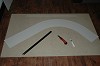 Scalextric, scalextrix, scalectrix, slot, slot car, slot cars, slotcar, slotcars, voiture, voitures, rail, rails, coffret, coffrets, accessoire, accessoires, slot racing, circuit, circuits, circuit 24, jouet, jouets, fly, ninco, carrera, team slot, pro slot, scx, parma, mrrc, revell, jouef, scaleauto, proslot, autoart, vanquish, spirit, circuits routiers, circuits lectriques, courses, achat, vente, commander, circuit 24, sport, le mans, formule 1, nascar, gratuit, free, tlcharger, download