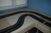 Scalextric, scalextrix, scalectrix, slot, slot car, slot cars, slotcar, slotcars, voiture, voitures, rail, rails, coffret, coffrets, accessoire, accessoires, slot racing, circuit, circuits, circuit 24, jouet, jouets, fly, ninco, carrera, team slot, pro slot, scx, parma, mrrc, revell, jouef, scaleauto, proslot, autoart, vanquish, spirit, circuits routiers, circuits lectriques, courses, achat, vente, commander, circuit 24, sport, le mans, formule 1, nascar, gratuit, free, tlcharger, download