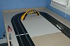 Scalextric, scalextrix, scalectrix, slot, slot car, slot cars, slotcar, slotcars, voiture, voitures, rail, rails, coffret, coffrets, accessoire, accessoires, slot racing, circuit, circuits, circuit 24, jouet, jouets, fly, ninco, carrera, team slot, pro slot, scx, parma, mrrc, revell, jouef, scaleauto, proslot, autoart, vanquish, spirit, circuits routiers, circuits lectriques, courses, achat, vente, commander, circuit 24, sport, le mans, formule 1, nascar, gratuit, free, tlcharger, download