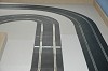 Scalextric, scalextrix, scalectrix, slot, slot car, slot cars, slotcar, slotcars, voiture, voitures, rail, rails, coffret, coffrets, accessoire, accessoires, slot racing, circuit, circuits, circuit 24, jouet, jouets, fly, ninco, carrera, team slot, pro slot, scx, parma, mrrc, revell, jouef, scaleauto, proslot, autoart, vanquish, spirit, circuits routiers, circuits lectriques, courses, achat, vente, commander, circuit 24, sport, le mans, formule 1, nascar, gratuit, free, tlcharger, download