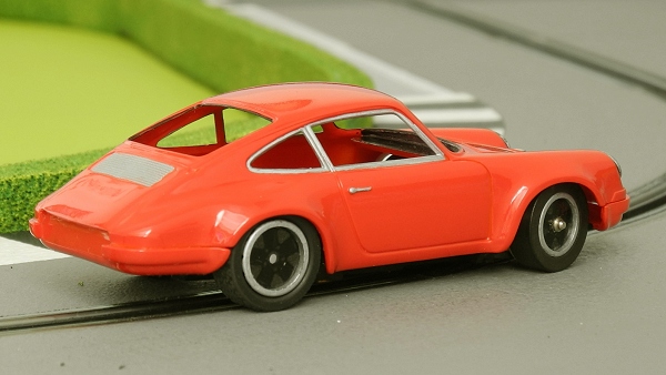 Jouef Porsche 911