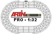 Artin Pro Digital