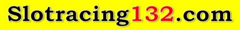 slotracing132.com