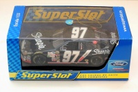 Scalextric - Ford Taurus Nascar